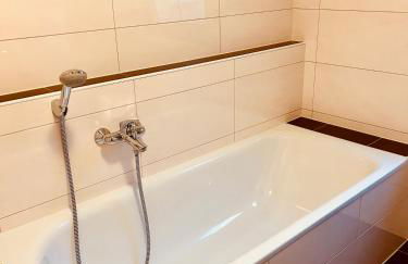 Apartments Maxim - Photo 33