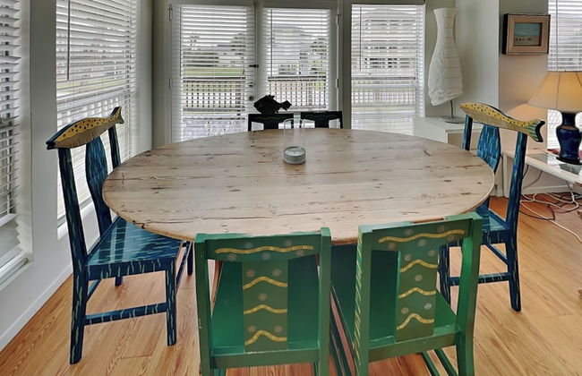 ShangriLaLa by Ryson Vacation Rentals - Foto 6