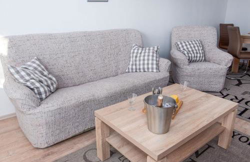 Apartment Schleichert-2 by Interhome - Photo 6