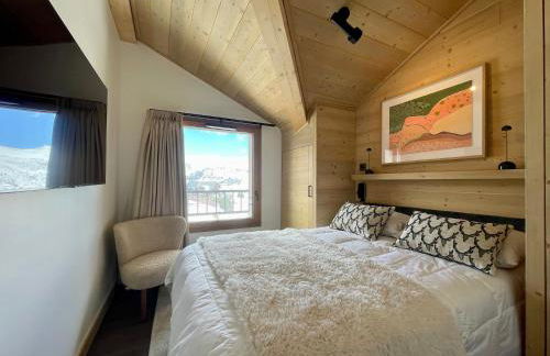 Homency - Résidence Phoenix B46 - Foto 11