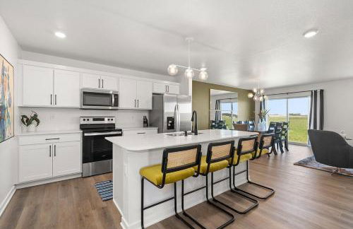 House Divided - Foto 26