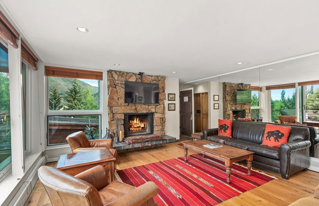 Durant Condominiums by Frias - Foto 62