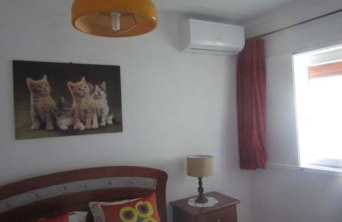 Casa Eira do Povo - Foto 20