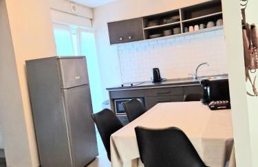 sweet In apartment - Foto 25