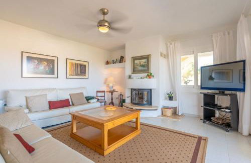 Villa Berry - Foto 12