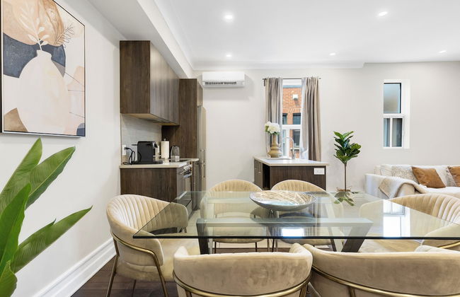 Plateau Prime Residence - Foto 41