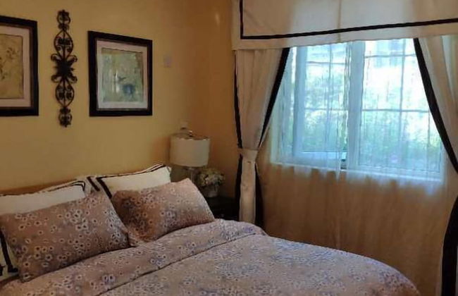 QiuLin Villa - Foto 11