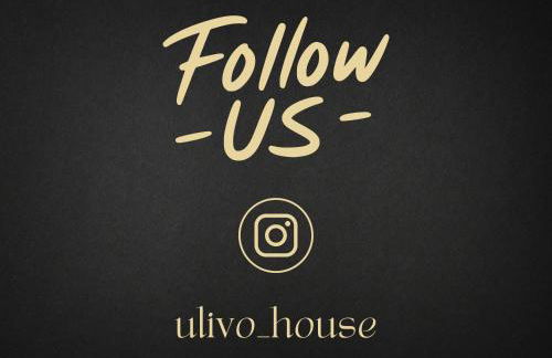 Ulivo Sea View House - Foto 31