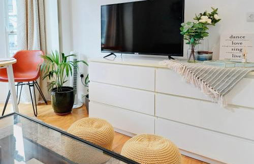 Olympia Terrace - Foto 27