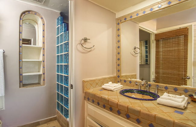 Marina Pinacate - Foto 48