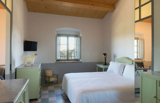 I Casali del Pino - Foto 2