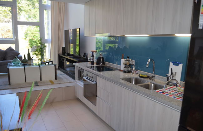 Lofts Plaza Yungay - Foto 26