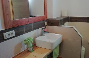 Apartmenthaus Sabine - Photo 44