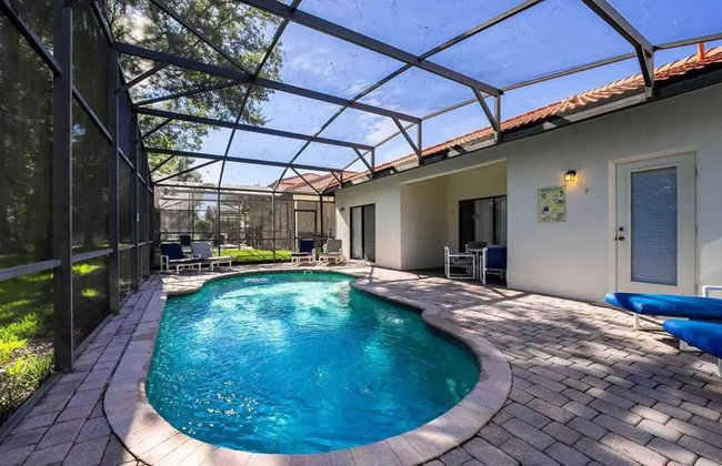 Highgrove Homes - Foto 6