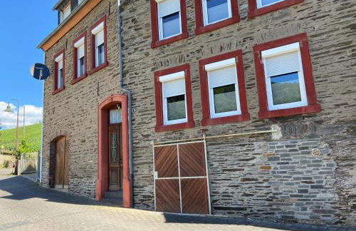 Fewo Catlen - Foto 6