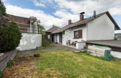 Ferienwohnung Wallisch - Foto 20