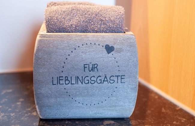 Apartment Near the ski Area - Foto 22