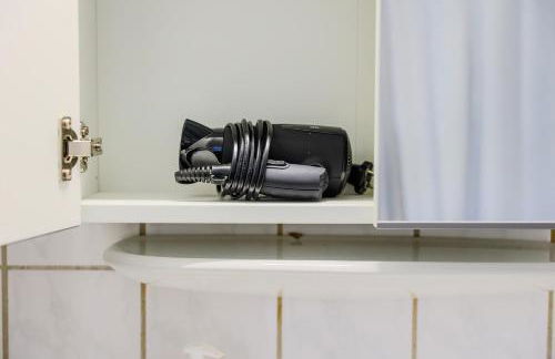 My Loft by Esen Netflix, Parkplatz, Terasse - Foto 39