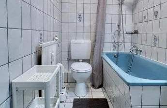 BEGE APARTMENTS Corporate Living - Foto 17