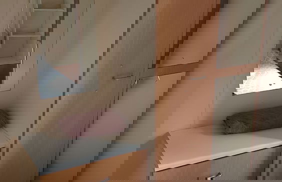 Robin Hood Retreat 2 Bedroom Chalet Free Parking - Foto 6