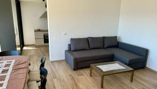 La casa dell'orto - Foto 3