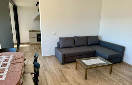 La casa dell'orto - Foto 3