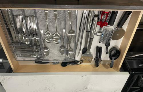 Silvertip Trailhead 2 - Foto 19