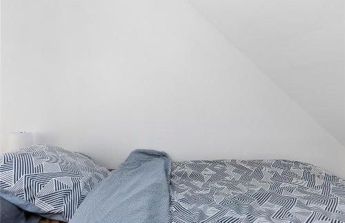 Gîte Le Grand Sapin - Photo 14