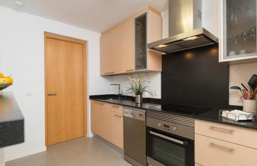 Casa Danita - Foto 7