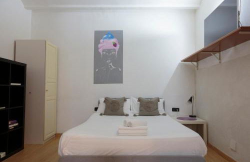 Gracia&Güell Home - Foto 16