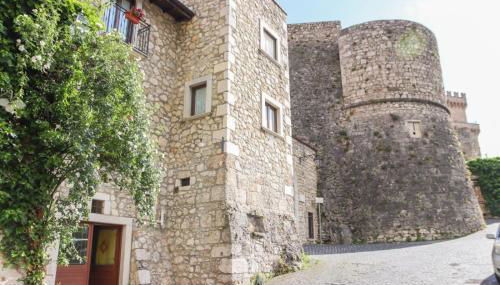 La Contessa - Foto 2