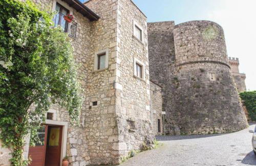 La Contessa - Foto 2