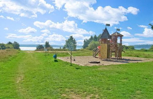 Ferienhaus Silz - Foto 7