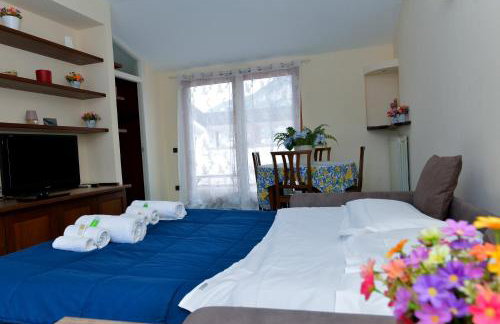 Casa Silvana Sorrento coast - Foto 23