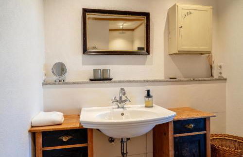 Klosterblick - Foto 11