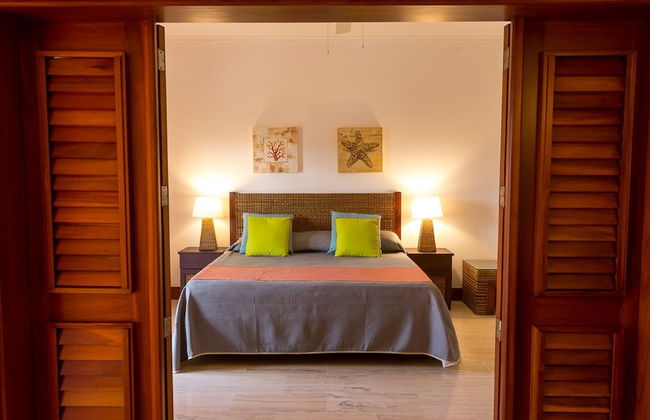 TOT Punta Cana Apartments - Foto 5