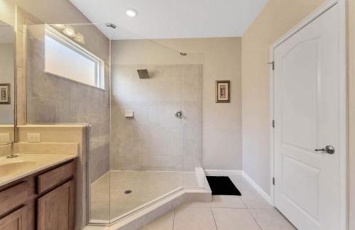 Sleeps 14 Heated Pool + Lazy River + Game Room - Foto 15