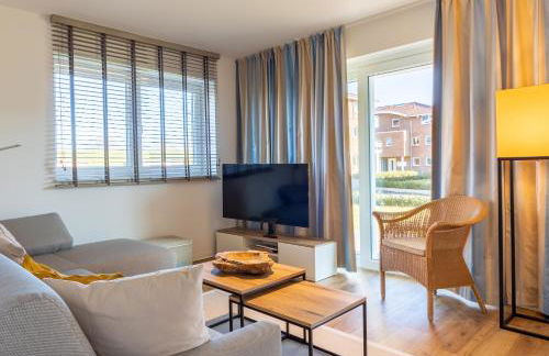 Fewo Sonne und Meer - Foto 3