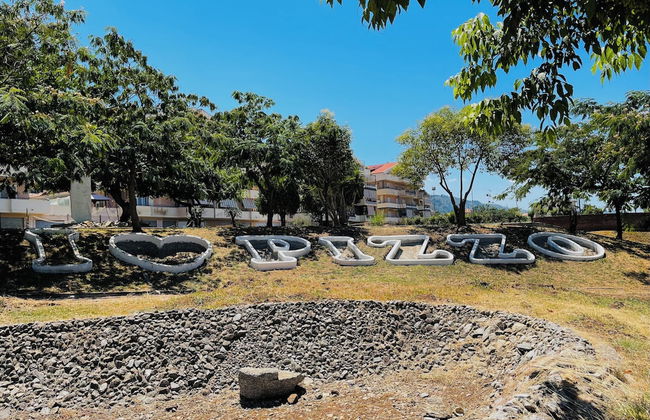 Italian Charm, Modern Elegance in Pizzo - Foto 40