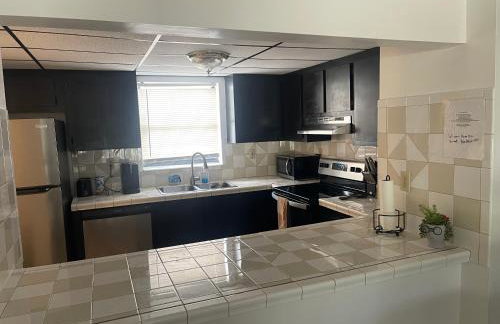 Your Cozy Place - Foto 15