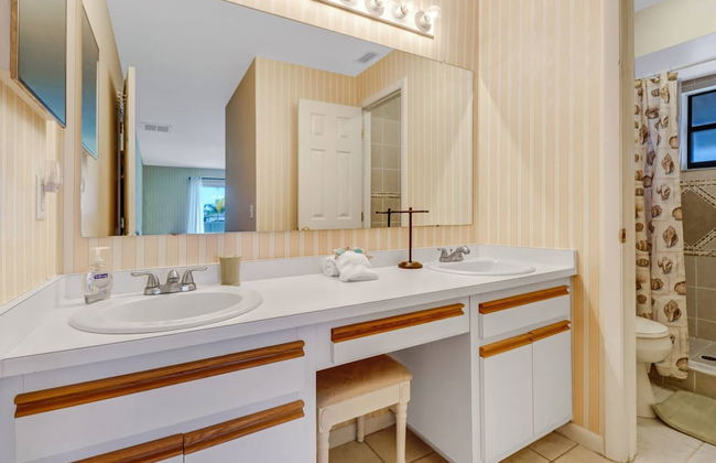 1322 SW 33rd St - Photo 14