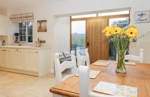 Lavender Cottage - Foto 6