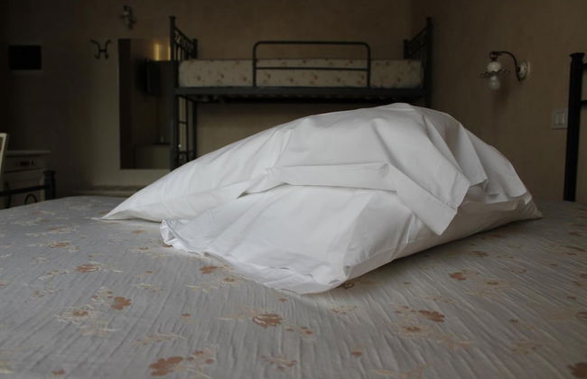 Masseria Chinunno - Foto 14