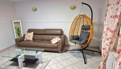 Top möblierte Unterkunft in Ludwigshafen - Foto 3