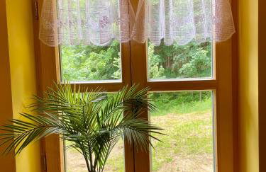 Baranówka - Foto 35