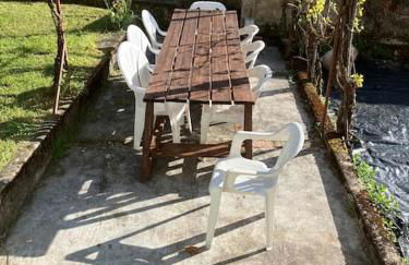 The Calm Space Bellac - Foto 35