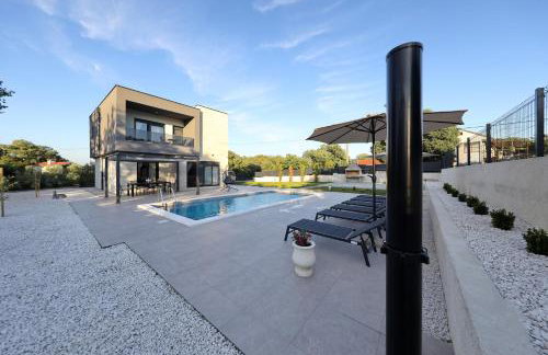 Villa Casa Verde - Foto 38