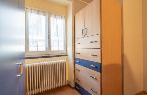 Il Giardino di Moggio - Foto 18