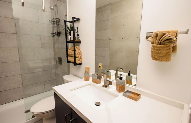 Villa Sea Breeze - Photo 26