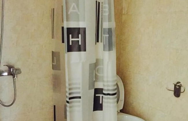 Aheloy Palace Apartments - Photo 42